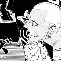 Benkei