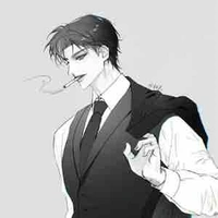 Fushiwata Keisuke 