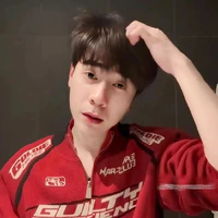 TG