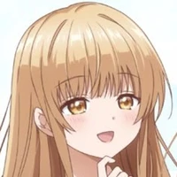 Maikita do-oko