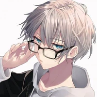 kaisan kito