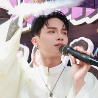 Lê Trường Sơn