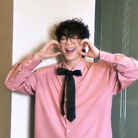 Tăng Vũ Minh Phúc