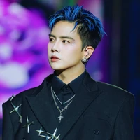 Nguyễn Hữu Duy Khánh