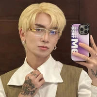 Trần Phan Quốc Bảo