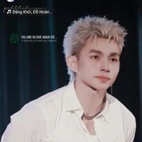 Phạm Duy Thuận