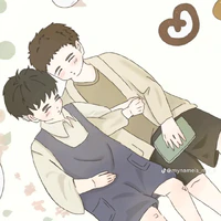 Nhy[tg]
