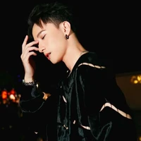 Nguyễn Cao Sơn Thạch