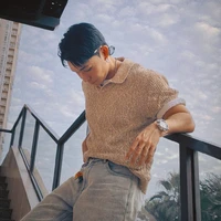 Phạm Duy Thuận