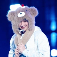 Tăng Vũ Minh Phúc