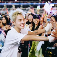 Nguyễn Hữu Duy Khánh