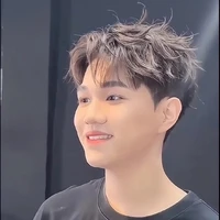 Hoàng Đức Duy