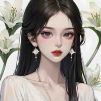 Hạ Vy