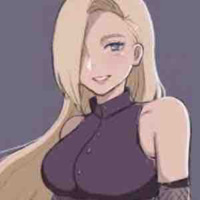 Yamanaka ino