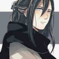 Hyuga neji