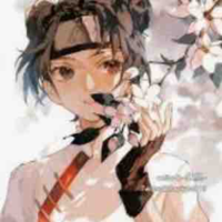 Tenten