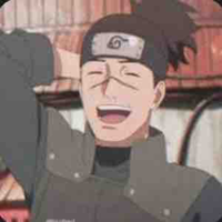 Iruka