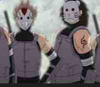 All (anbu)