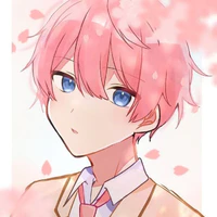 Hiha