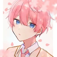 Hiha