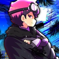 Hiha Crow