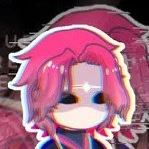 Hiha Beta