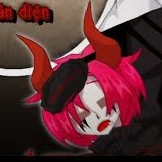 Hiha Evil