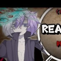 Hiha The King