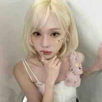 Kim Min-Jeong (Winter)