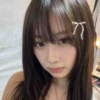 Uchinaga Aeri (Giselle)