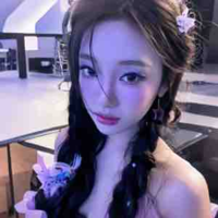 Ningning
