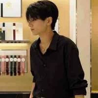 Park Jeongsong (Jay)