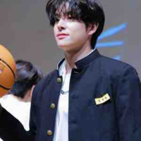 Sim Jaeyun (Jake)