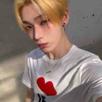 Kim Sunoo