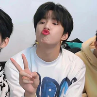 Tớ là Chan
