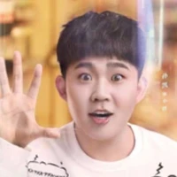 nhóc mập