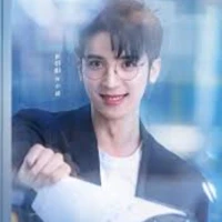 Quảng lí a thụy