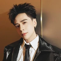 Lê Quang Hùng