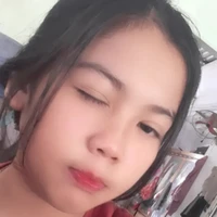 con t/g tẻn tẻn