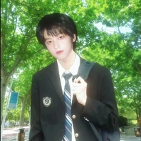 Dương Hàm Bác_hắn