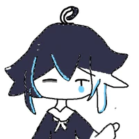 Yu chan