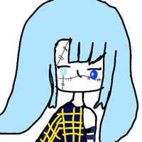 Mahito