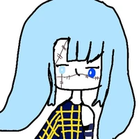 Mahito