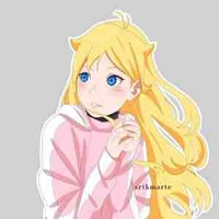 Uzumaki Hinami