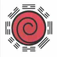 Nhà Uzumaki