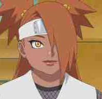 Akimichi ChouChou