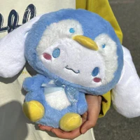 đã drop 2 bộ truyện 🥰