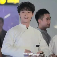 Đỗ Hải Đăng