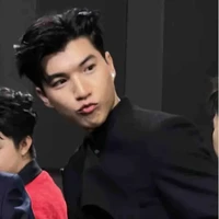 Trần Minh Hiếu