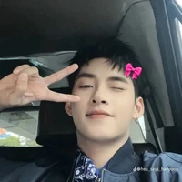 Hoàng Huỳnh Hùng